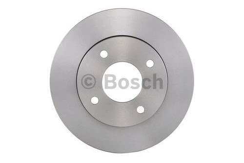 Bosch 0986479187  Fren Diski 4605a068 ürün görseli 1
