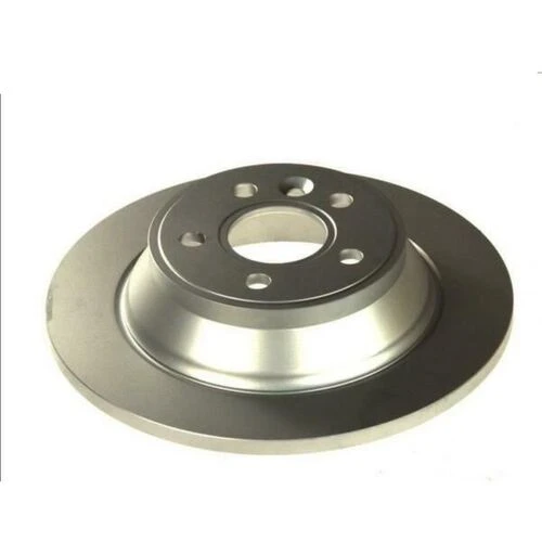 Bosch 0986479396  Arka Fren Disk Aynası Volvo V70 Iıı D4 13-s80 Iı 2.0 3.2 2.0tdı 08-xc70 06- 30769058 ürün görseli 1