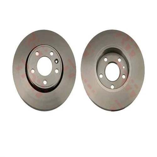 Bosch 0986479R93 0 Ön Fren Diski Diski Havalı Trafic Iı Vivaro 1.9dcı 2.0dcı 5 Bijon 7711130077 ürün görseli 1