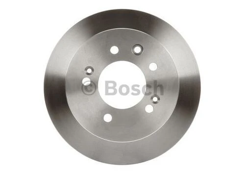 Bosch 0986479R09 0 Arka Fren Diski Aynası Hyundai Elantra 2006-2010 584112h300 ürün görseli 1