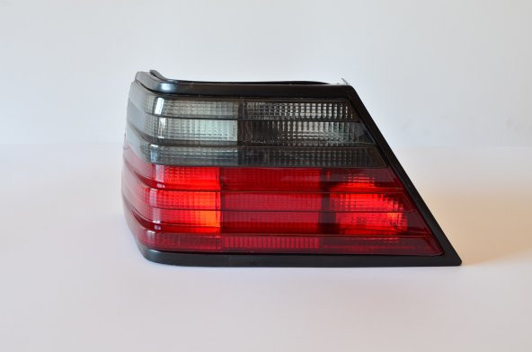 MERCEDES W124 STOP SOL YENİ MODEL 1248206164