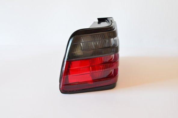 MERCEDES W124 STOP SOL YENİ MODEL 1248206164 - 2