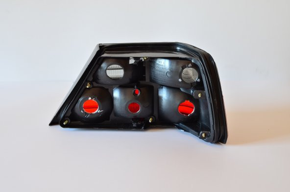 MERCEDES W124 STOP SOL YENİ MODEL 1248206164 - 3
