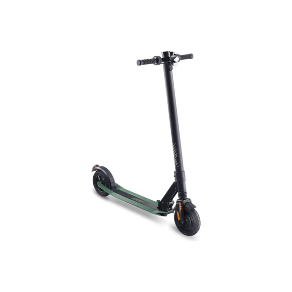 Acer ES01 250W Elektrikli Scooter GP.ESC11.003 - 2