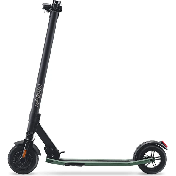 Acer ES01 250W Elektrikli Scooter GP.ESC11.003 - 5