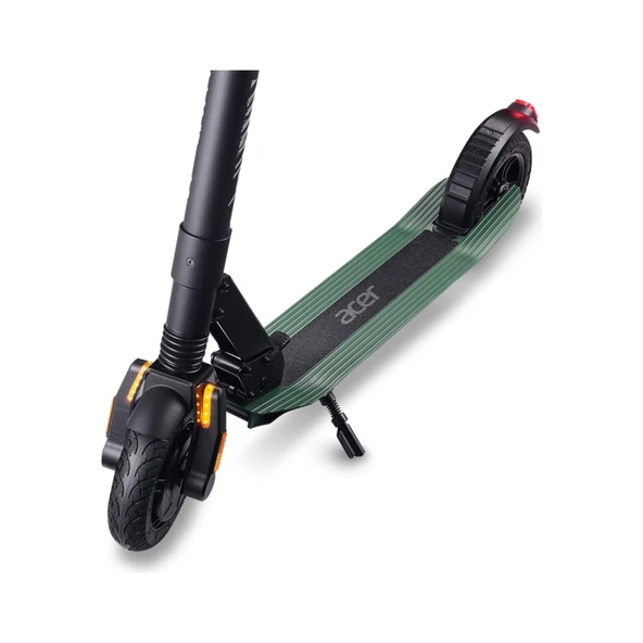 Acer ES01 250W Elektrikli Scooter GP.ESC11.003 - 4
