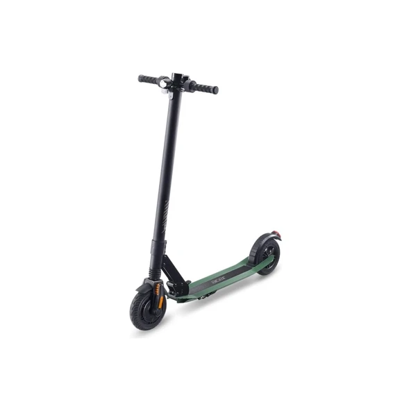 Acer ES01 250W Elektrikli Scooter GP.ESC11.003