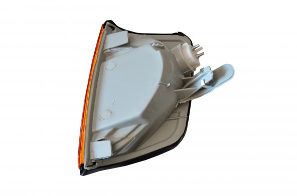 MERCEDES W124 ÖN SİNYAL SAĞ SARI 1248260143 - 2