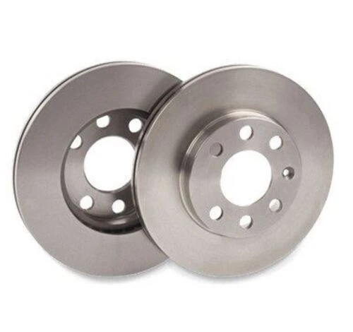 Braxis AE0917 Ae0917 Fren Diski Ön S-class W126 85-91 C126 85-90 A1264210512 ürün görseli 1