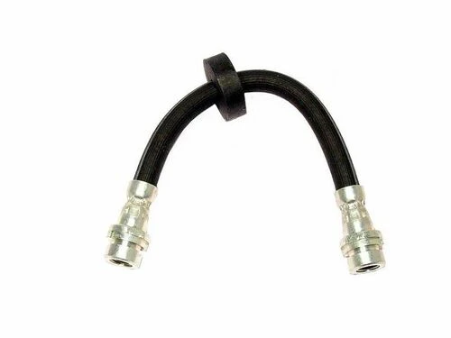 Delphi LH0361 ARKA FREN HORTUMU SAG/SOL  FOCUS KAMPANALI  98-00 KISA   OEM ürün görseli 1