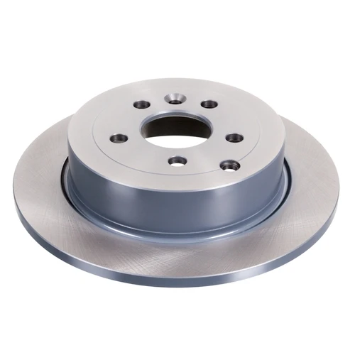 FEBI 43824  Fren Diski Land Rover Lr001018 ürün görseli 1