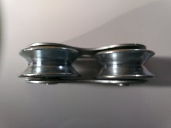 çiftli makara 60mm (20 ADET) - 3