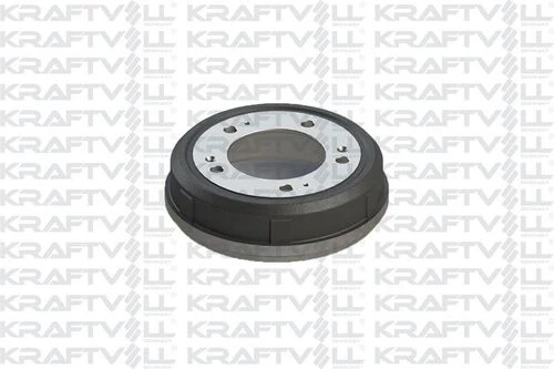 Kraftvoll 07050005 Arka Kampana 280mm J9 Premier 07- P.90005yp