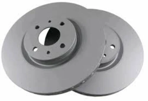 OPAR 52067393 OPAR FREN DİSKİ EGE ürün görseli 1