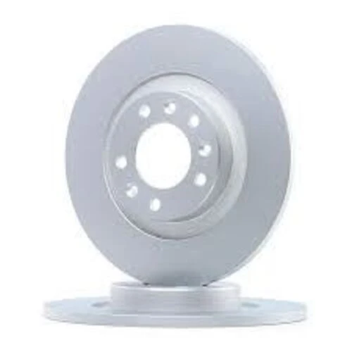 PEUGEOT 1609583080 Fren Diski Arka 5D 290Mm C4 Picasso 13-