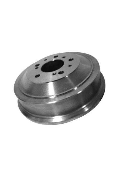 Ocal T300 Fren Kampanası ürün görseli 1