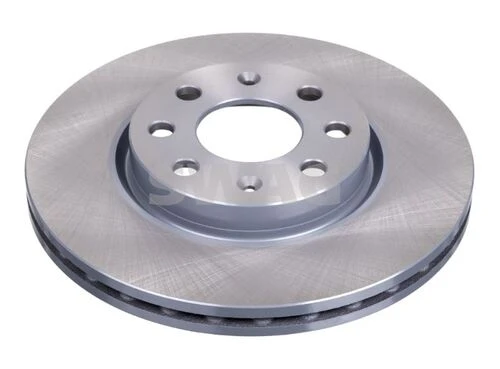 SWAG 70928177 FREN DİSKİ ÖN PUNTO EVO 09- / CORSA D 06- CORSA E 1 ürün görseli 1