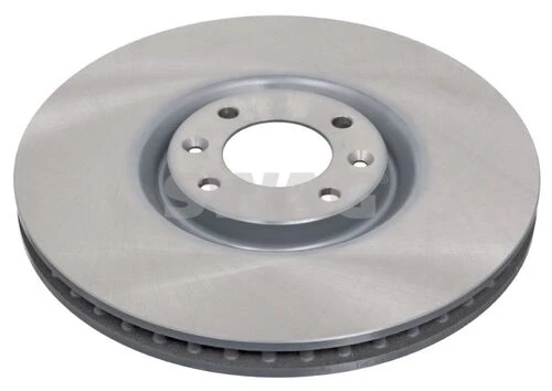 SWAG 62943916 Fren Diski FEBI 43916 ürün görseli 1