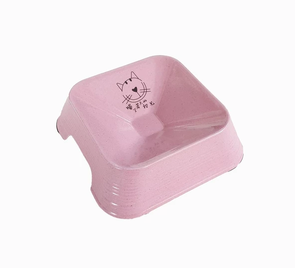 Bobo Bambu Mama ve Su Kabı BO-3177 260 ML ürün görseli 1