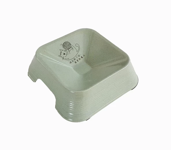 Bobo Bambu Mama ve Su Kabı BO-3177 260 ML - Resim 3