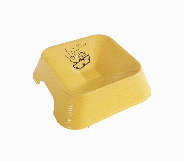 Bobo Bambu Mama ve Su Kabı BO-3177 260 ML - Resim 2