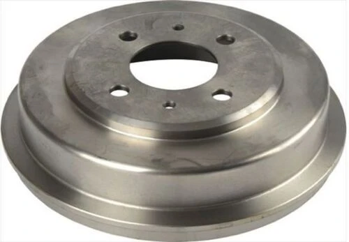 Wagenburg 15355006 Fren Kampanası Hyundai Accent Admira 2003-2004 5841125201 ürün görseli 1