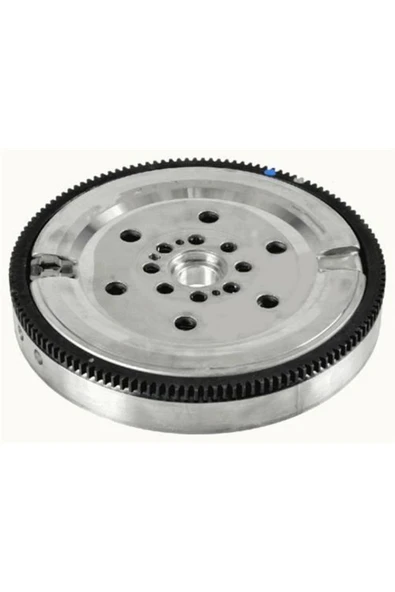 Volan Mını R55 10-r56 09- R57 10- R59 12- R60 10- One D Cooper D Sd Dızellerın