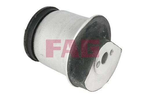 FAG 829051910  Aks Burcu- Opel Astra H Zafira Astra V Astra Cc Zafira Iı Astra Van V 04 Bm 05 402952