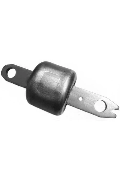 Monreal 10280  Aks Burcu Peugeot:Uyumlu (308 Iı,3008 Iı) Citroen:(c4 Iı Picasso) Opel:(grandland X) ürün görseli