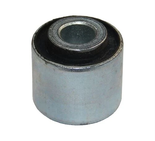 MGA 951124  Aks Burcu Ducato / Boxer / Jumper 06- ürün görseli