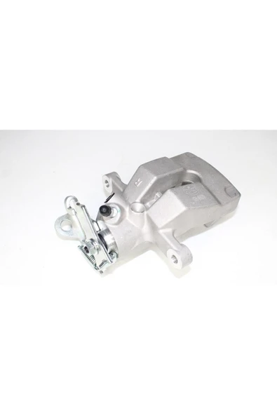 Arka Fren Kaliperi Sağ Megane Ii 1.4 16v 1.6 16v 2.0 16v 1.5 Dçi Q 34mm I.g 53mm Uyumlu - 1