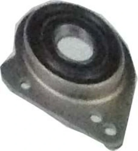 Aft AGL051 Aks Mili Askı Takozu Transporter T4 96-04 ürün görseli 1