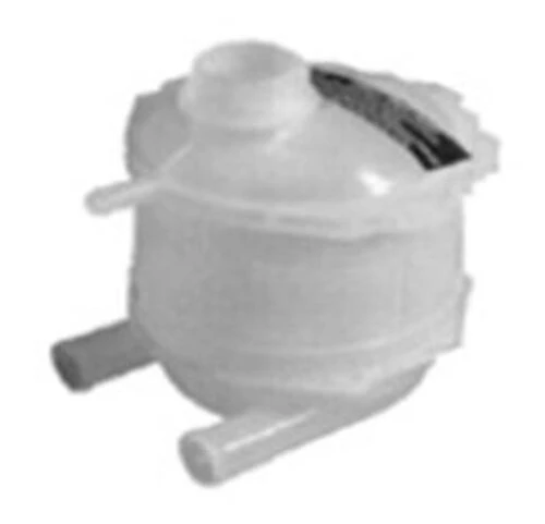 MGA 94670  Radyatör Yedek Su Deposu R11 Flash R19 R21 CLIO I Express Kapaksız ürün görseli