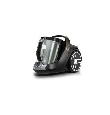 TEFAL TW7289 Sılınce Toztorbasız Elektrik Süpürge - 5