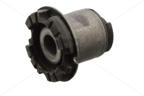 YTT 5584  Aks Burcu 206 5131.94 ürün görseli