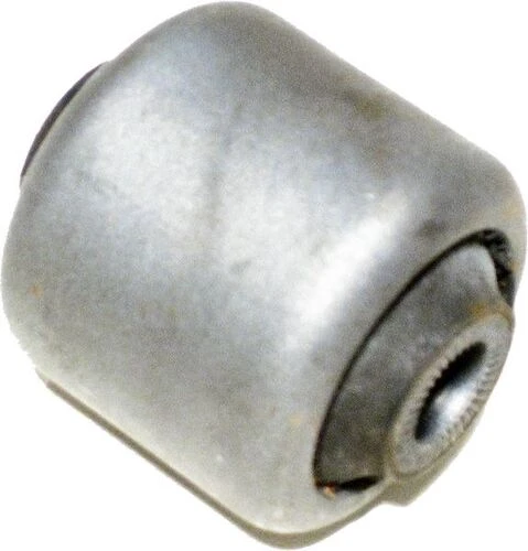 Delphi TD483W ROTİLLİ KOL BURCU AKS SAĞ SOL 5 E28. E34. 6 E24. 7