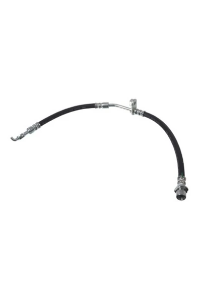 Blue Print ADS75371 BORGWARNER  Fren Hortumu Ön Sol Yaris 1.3 05-14 Yaris 1.0 10- 90947-02G35 ürün görseli 1