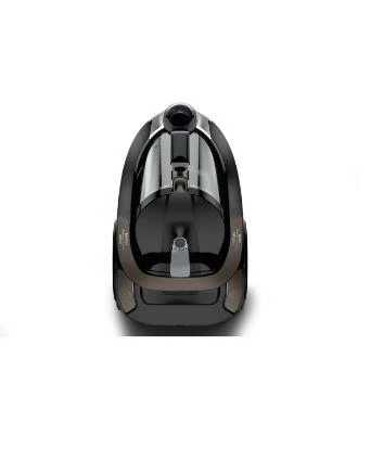 TEFAL TW7289 Sılınce Toztorbasız Elektrik Süpürge - 4