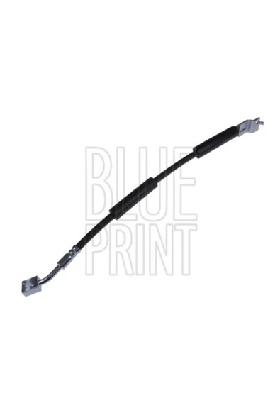 Blue Print ADA105309 Fren Hortumu Ön Sol Cherokee 2.1D Suv ürün görseli 1