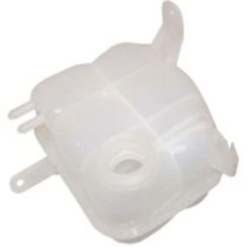 MGA 94656  Radyatör Yedek Su Deposu Transit V184 01- Kapaksız ürün görseli