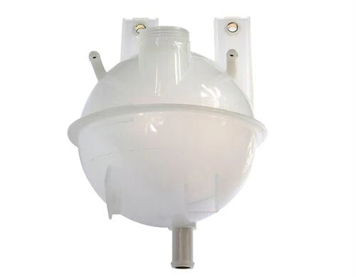 MGA 94654  Radyatör Yedek Su Deposu Transit T15 Kapaksız Klimasız ürün görseli