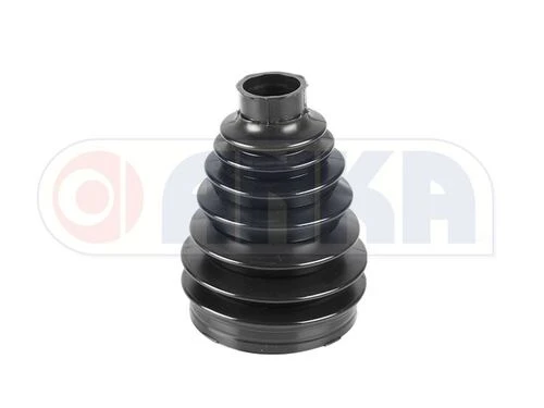 Anka 40105007   AKS KÖRÜĞÜ SAĞ MEGANE III SCENIC III FLUENCE ürün görseli