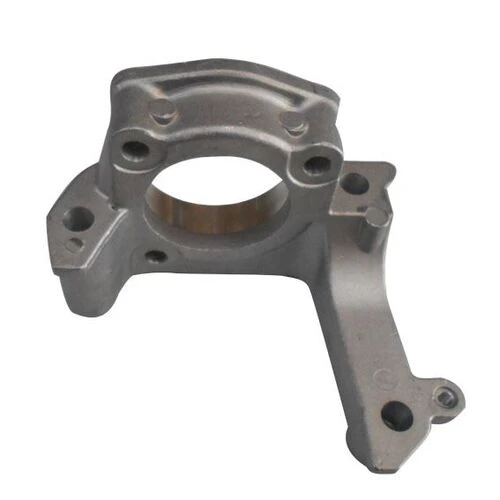 Brucke 51827098  Aks Mili Destek Parçası Doblo ürün görseli