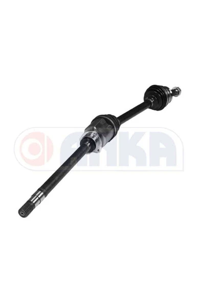 Anka 10500008  Aks Sağ Doblo 10- 1.3 Jtd ürün görseli 1