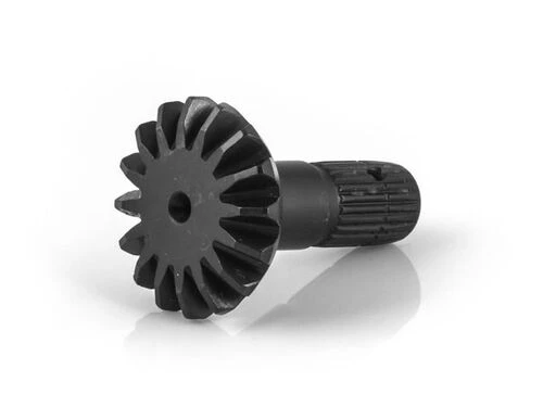 Aft GD415125 Gd415125 Aks Dişlisi Renault 12 Toros ürün görseli