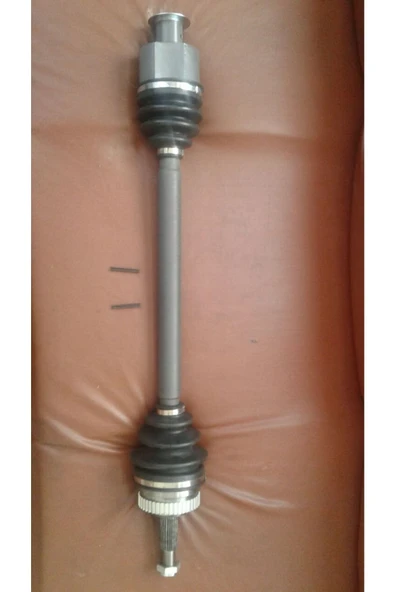 MGA 70218  Renault : Laguna 1 1.8 2.0 (97- 01 ) Uyumlu ürün görseli