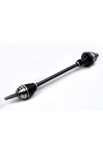 Anka 10100007  Aks Sağ Express ürün görseli