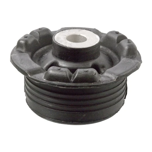 FEBI 14549  Aks Gövdesi-omega B V94 2.0 Dti 16v F69. M69. P69 74 Kw-101 Ps-09.1997-09.1999 402942 ürün görseli 1