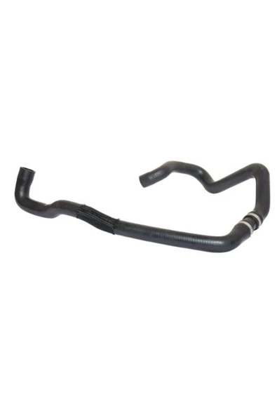 IBRAS 35004 Mını Cooper R55 / R56 / R57 / R58 / R59 1.6 07 / 12 Model Radyatör Alt Hortumu ürün görseli 1