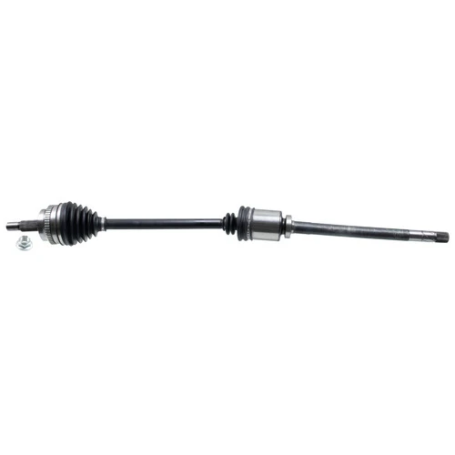 FEBI 182695  Tekerlek Tahrıgı Aks Komple Renault Car 7711135283 - 1